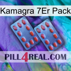 Kamagra 7 Pack 05